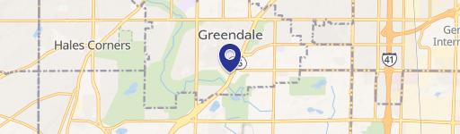 6450 Industrial Loop