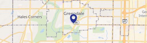 6655 Industrial Loop