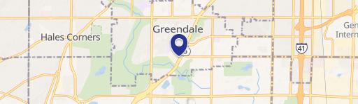 6360 Industrial Loop