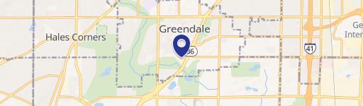 6951 Industrial Loop