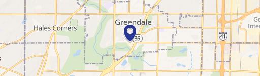 6801 Industrial Loop