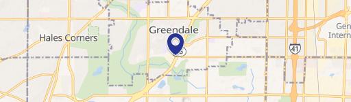 6330 Industrial Loop