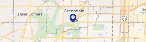 6451 Industrial Loop