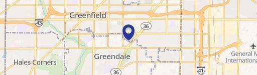 5600 Mockingbird Ln, Unit 700