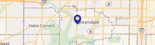 7565 Parkview Rd, Unit 69