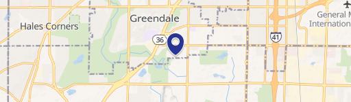 5503 Root Riv Dr 679th