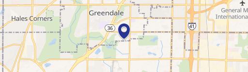 5305 Root Riv Dr 375th