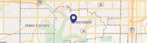 5855 Tower Rd, Unit 61