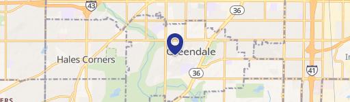 5870 Tower Rd, Unit 76