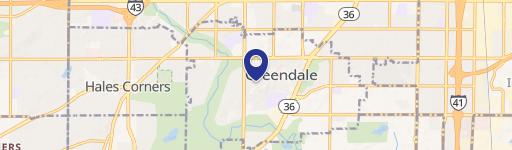 5875 Tower Rd, Unit 81