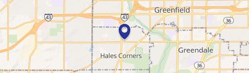 10700 Grange Ave, Unit 2