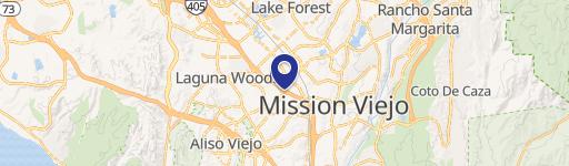 25211 Paseo De Alicia