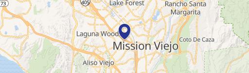 25261 Paseo De Alicia