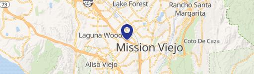 25181 Paseo De Alicia