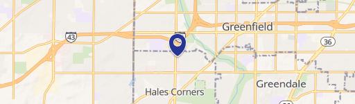 5250 108th St Ste, Unit 200