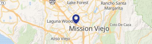 25201 Paseo De Alicia