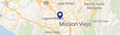 24552 Paseo De Valencia