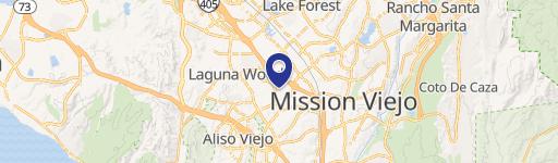 24953 Paseo De Valencia Ste 28b