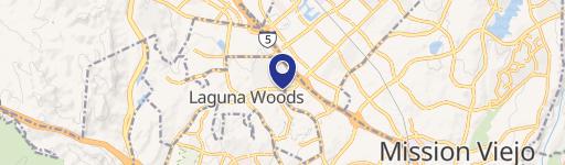 24191 Paseo De Valencia