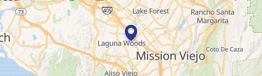 24221 Paseo De Valencia