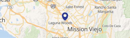 24081 Paseo De Valencia