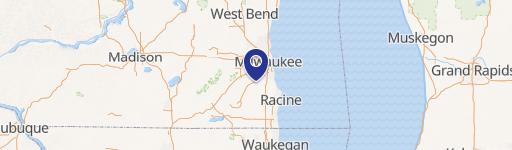 12200 County Line Rd