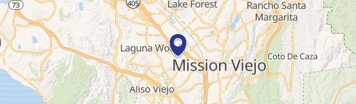 24953 Paseo De Valencia