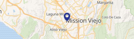 25401 Paseo De Valencia