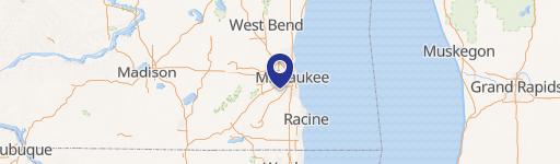 11301 Frst Home Ave, Unit 1