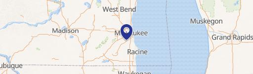 9097 Highland Park Ave