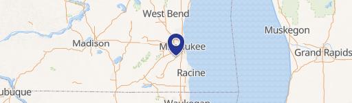 8930 Highland Park Ave