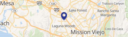 23400 Peralta Dr Ste J