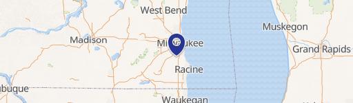 5401 Oakwood Park Dr