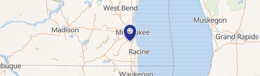 5500 Oakwood Park Dr