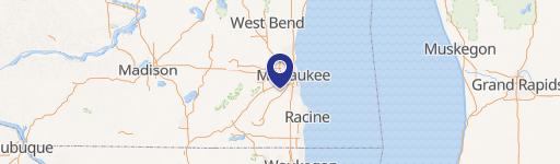 11357 Saint Martins Rd