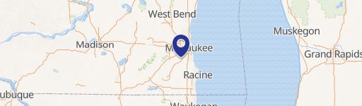 10961 Saint Martins Rd