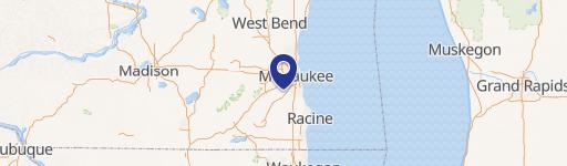 11314 Saint Martins Rd