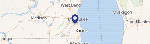 8900 Saint Martins Rd