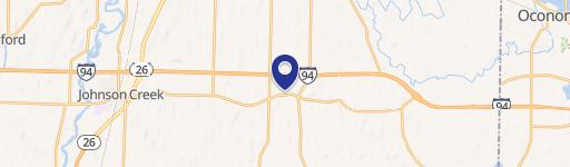 6443rd S Farmington Rd