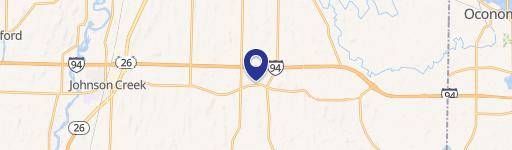 6437th S Farmington Rd