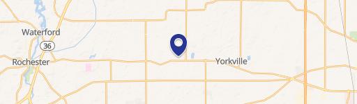 21404 Washington Ave