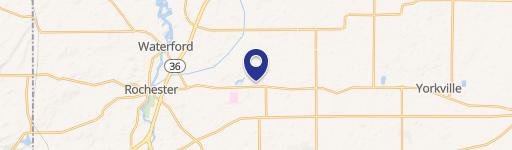 26060 Washington Ave