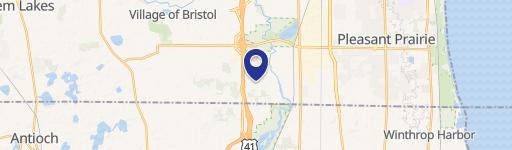 11900 122nd St Sta, Unit A