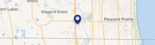 11601 108th St Ste, Unit 532