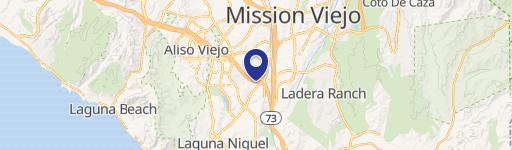 25471 Rancho Niguel Rd