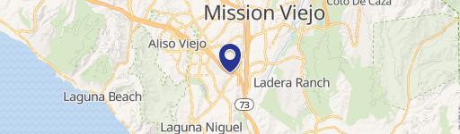 25461 Rancho Niguel Rd