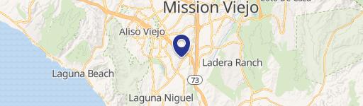 25302 Rancho Niguel Rd