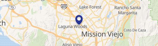 24162 Ronda Del Rossmoor