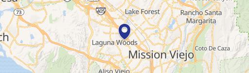 24181 Ronda Del Rossmoor