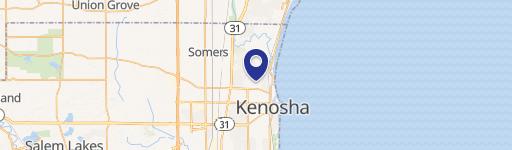 3505 30th Ave, Unit 2